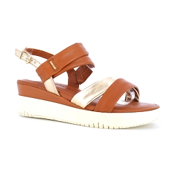 TAMARIS 28700<br>Miel or