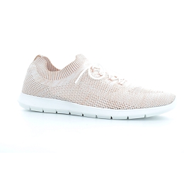 REMONTE R7103<br>Rose Pâle