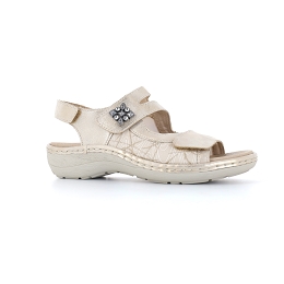 REMONTE D7647<br>Platine