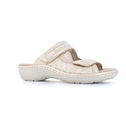 REMONTE D7639<br>Platine