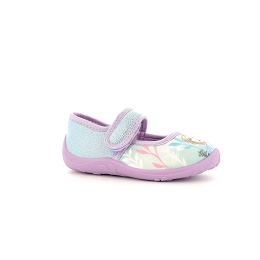 L BRAND FZ003043<br>Ciel