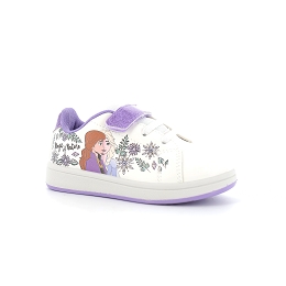 L BRAND FZ010840<br>Blanc Violet