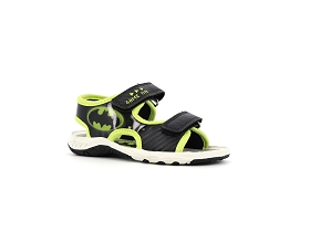 L BRAND BM002380<br>Noir Vert
