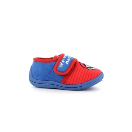 L BRAND MB000543<br>Bleu-Rouge