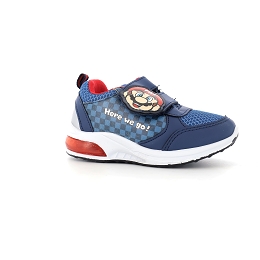 L BRAND MB000415<br>Bleu