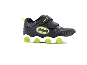 L BRAND BM002395<br>Gris-Vert