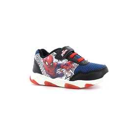 L BRAND SP010895<br>Bleu-Rouge