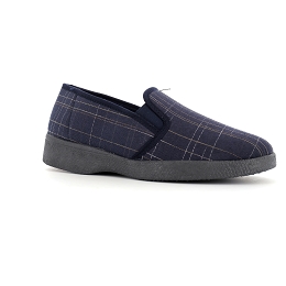 R BRAND 10203<br>Marine