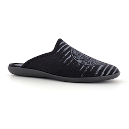 R BRAND P81-37724F<br>Noir