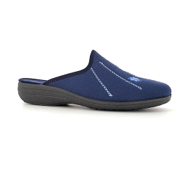 R BRAND A15-20524<br>Marine