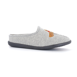 R BRAND 37324.63<br>Gris