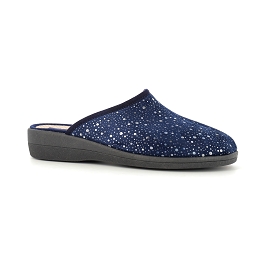 R BRAND 27820<br>Marine