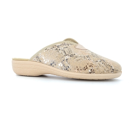 R BRAND 48405<br>Beige