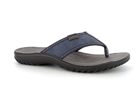 C BRAND FNXD<br>Bleu