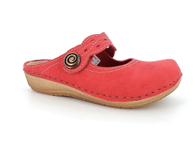 C BRAND 44B52J02<br>Rouge