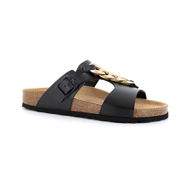 METAMORF OSE LABEUR<br>Noir