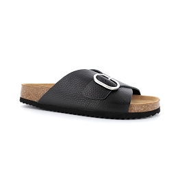 METAMORF OSE LABIERE<br>Noir