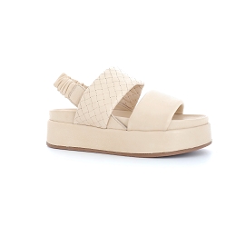 METAMORF OSE LAGOUTE<br>Beige