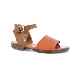 ELUE PAR NOUS LICORNE<br>Camel