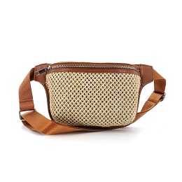 ELUE PAR NOUS LECOEUR<br>Marron Beige