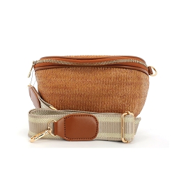 ELUE PAR NOUS LECONE<br>Marron Clair