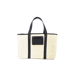 ELUE PAR NOUS LEDOC<br>Paille