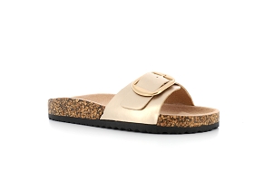 F BRAND B824040<br>Or