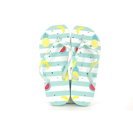 F BRAND B473010<br>Ciel