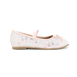 F BRAND B142320<br>Rose