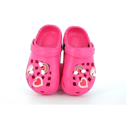 F BRAND B475900<br>Rose