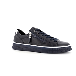 ARA 1225204-05<br>Marine