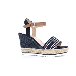 TOM TAYLOR 3290207<br>Marine