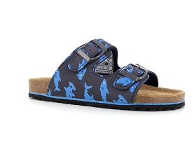 I BRAND 474 023 831<br>Multi Bleu