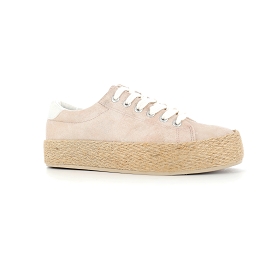 I BRAND 236 851<br>Rose