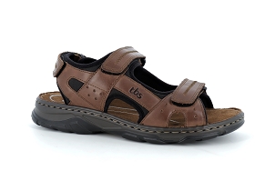 Marron Foncé