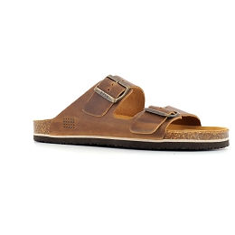 TBS NEYLANN<br>Cognac