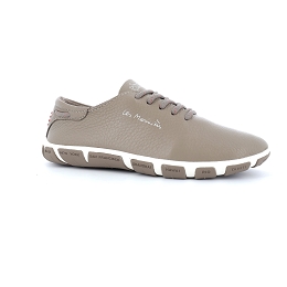 TBS JAZARU<br>Taupe