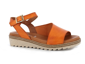 DORKING D8771<br>Orange