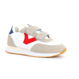 VICTORIA 1137100<br>Blanc Rouge