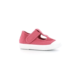Chaussure cheap victoria bebe