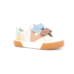 VICTORIA 1065174<br>Beige