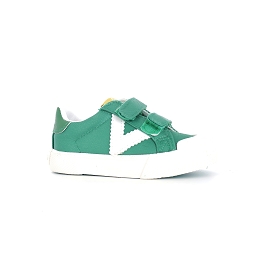 VICTORIA 1065172<br>Vert