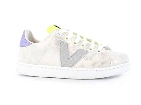 VICTORIA 1125284<br>Argent