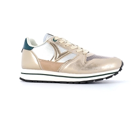 VICTORIA 1141134<br>Platine