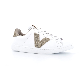 Victoria deals sneakers femme