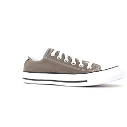 CONVERSE CTAS OX<br>Taupe