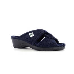 LA BANDE A MICH BORDA<br>Marine