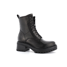 METAMORF OSE KAMAMI<br>Noir