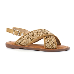 REFRESH 79798<br>Beige