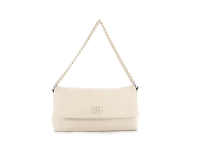 XTI FOOTWEAR S.L 86731<br>Beige